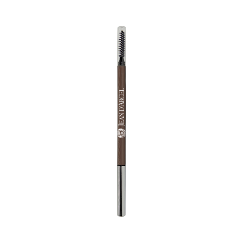 eye brow pencil